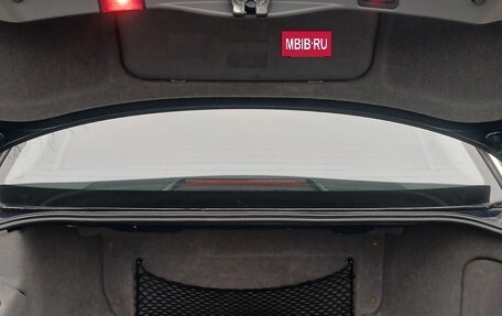 BMW 7 серия, 2004 год, 850 000 рублей, 20 фотография