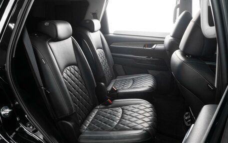 KIA Mohave I, 2019 год, 3 949 000 рублей, 8 фотография