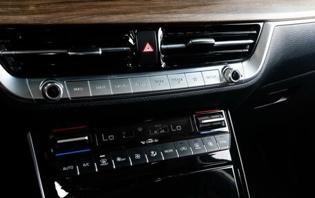 KIA Mohave I, 2019 год, 3 949 000 рублей, 20 фотография