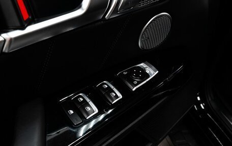 KIA Mohave I, 2019 год, 3 949 000 рублей, 30 фотография