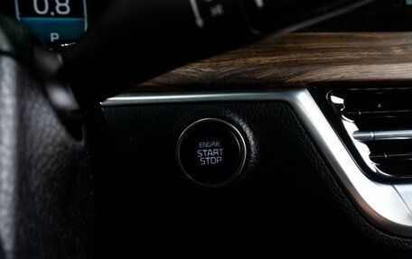 KIA Mohave I, 2019 год, 3 949 000 рублей, 32 фотография