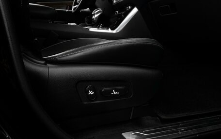 KIA Mohave I, 2019 год, 3 949 000 рублей, 40 фотография