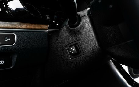 KIA Mohave I, 2019 год, 3 949 000 рублей, 35 фотография