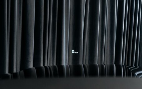 KIA Mohave I, 2019 год, 3 949 000 рублей, 36 фотография