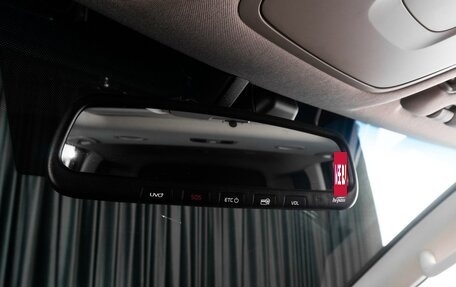 KIA Mohave I, 2019 год, 3 949 000 рублей, 37 фотография