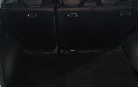 Suzuki Grand Vitara, 2008 год, 720 000 рублей, 8 фотография