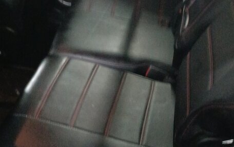 Suzuki Grand Vitara, 2008 год, 720 000 рублей, 9 фотография