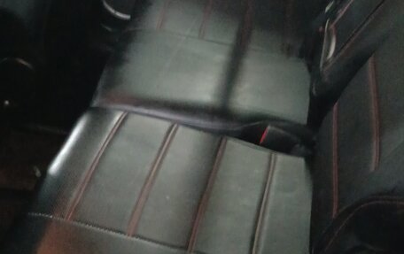 Suzuki Grand Vitara, 2008 год, 720 000 рублей, 10 фотография