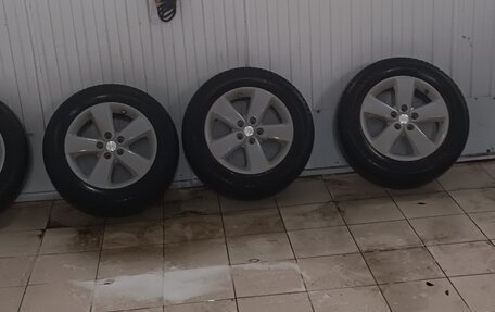 Suzuki Grand Vitara, 2008 год, 720 000 рублей, 17 фотография