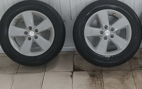 Suzuki Grand Vitara, 2008 год, 720 000 рублей, 18 фотография