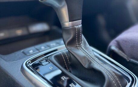 KIA Rio IV, 2021 год, 1 600 000 рублей, 7 фотография