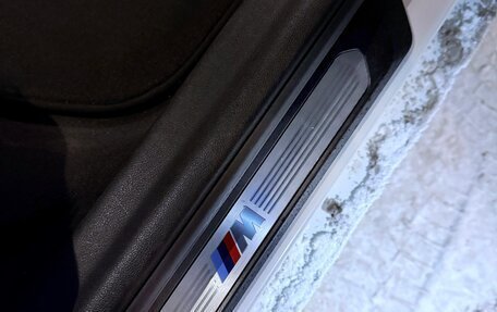 BMW X3, 2020 год, 4 400 000 рублей, 3 фотография