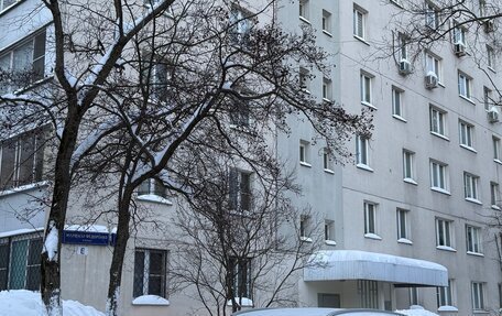 BMW X3, 2020 год, 4 400 000 рублей, 5 фотография