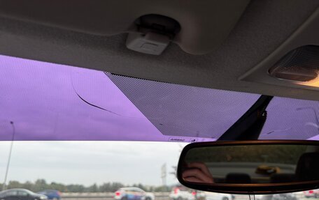 Ford Focus II рестайлинг, 2008 год, 600 000 рублей, 14 фотография