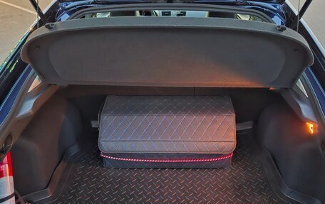 Mazda 6, 2008 год, 1 800 000 рублей, 14 фотография