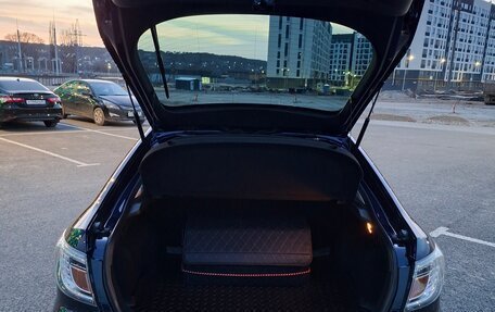 Mazda 6, 2008 год, 1 800 000 рублей, 17 фотография