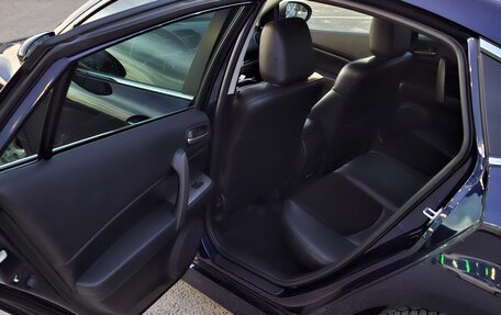 Mazda 6, 2008 год, 1 800 000 рублей, 11 фотография