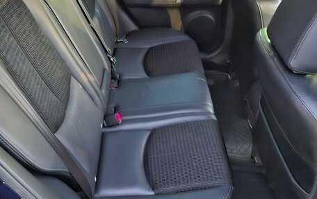 Mazda 6, 2008 год, 1 800 000 рублей, 13 фотография