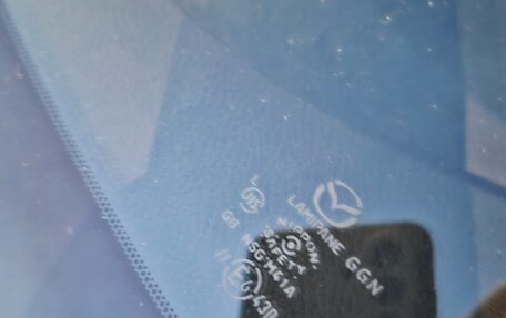 Mazda 6, 2008 год, 1 800 000 рублей, 23 фотография