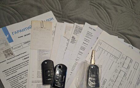 Mazda 6, 2008 год, 1 800 000 рублей, 24 фотография