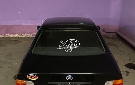 BMW 3 серия, 1993 год, 240 000 рублей, 8 фотография