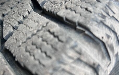 Audi Q3, 2013 год, 1 600 000 рублей, 27 фотография