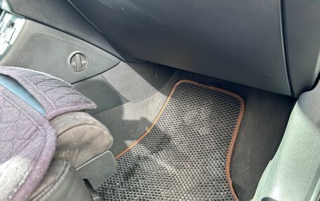 Audi Q3, 2013 год, 1 600 000 рублей, 23 фотография