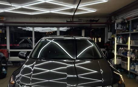 Honda Accord VIII рестайлинг, 2008 год, 970 000 рублей, 3 фотография