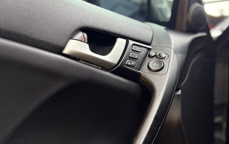 Honda Accord VIII рестайлинг, 2008 год, 970 000 рублей, 6 фотография