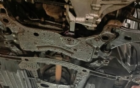 Mazda 3 MPS, 2007 год, 750 000 рублей, 11 фотография