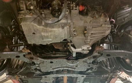 Mazda 3 MPS, 2007 год, 750 000 рублей, 10 фотография