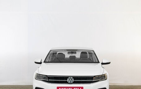 Volkswagen Bora, 2021 год, 1 869 000 рублей, 2 фотография