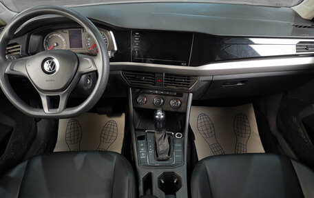 Volkswagen Bora, 2021 год, 1 869 000 рублей, 13 фотография