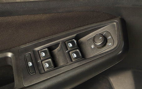 Volkswagen Bora, 2021 год, 1 869 000 рублей, 17 фотография