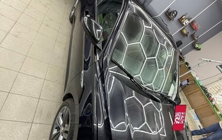 Volkswagen Jetta VII, 2020 год, 2 200 000 рублей, 5 фотография