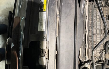 Volkswagen Jetta VII, 2020 год, 2 200 000 рублей, 18 фотография