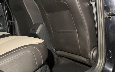 Volkswagen Jetta VII, 2020 год, 2 200 000 рублей, 21 фотография