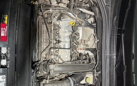 Volkswagen Jetta VII, 2020 год, 2 200 000 рублей, 17 фотография