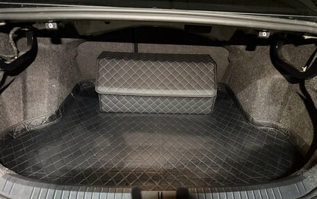 Volkswagen Jetta VII, 2020 год, 2 200 000 рублей, 23 фотография