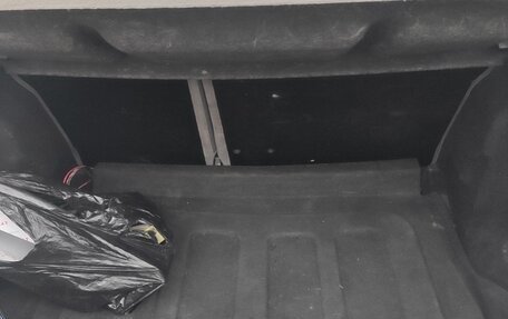 Chevrolet Lacetti, 2007 год, 180 000 рублей, 7 фотография