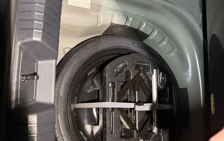 Volkswagen Jetta VII, 2020 год, 2 200 000 рублей, 28 фотография