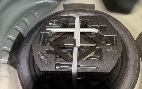 Volkswagen Jetta VII, 2020 год, 2 200 000 рублей, 26 фотография