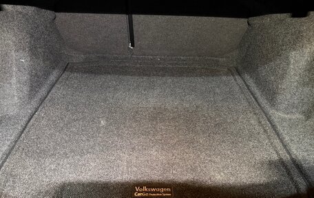 Volkswagen Jetta VII, 2020 год, 2 200 000 рублей, 25 фотография