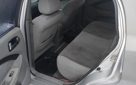 Chevrolet Lacetti, 2007 год, 180 000 рублей, 9 фотография