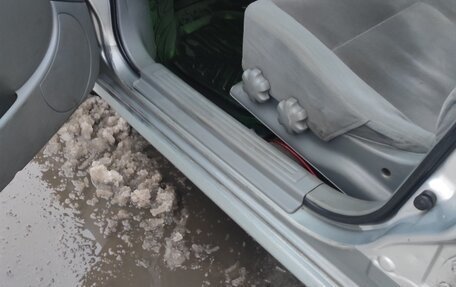 Chevrolet Lacetti, 2007 год, 180 000 рублей, 10 фотография