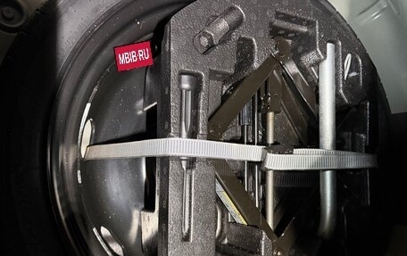 Volkswagen Jetta VII, 2020 год, 2 200 000 рублей, 27 фотография