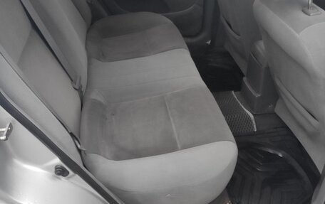 Chevrolet Lacetti, 2007 год, 180 000 рублей, 11 фотография