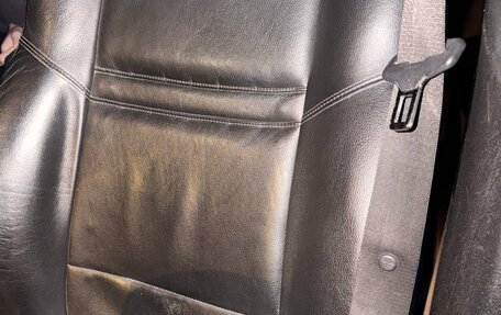 BMW X5 M, 2009 год, 1 900 000 рублей, 8 фотография