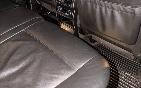 BMW X5 M, 2009 год, 1 900 000 рублей, 2 фотография