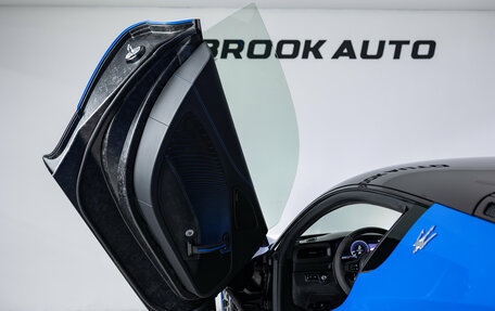 Maserati MC20, 2021 год, 22 990 000 рублей, 10 фотография